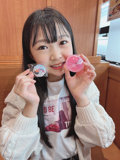 Twitterのコスプレ画像14