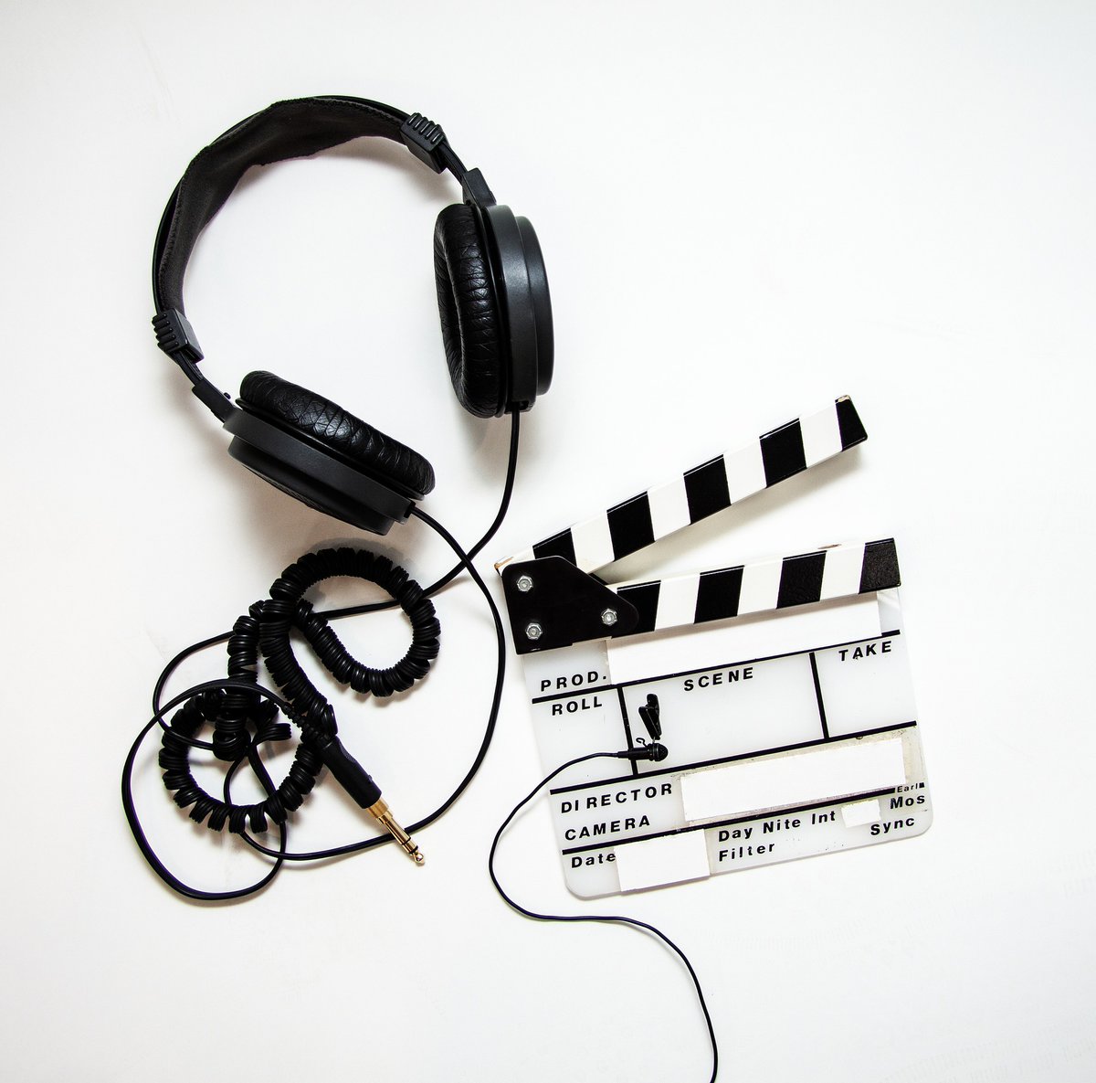 Steinbeis-Edition (@steinbeis_ste) on Twitter photo 🎥Auf der Website des <a href="/FSTIDigital/">Ferdinand-Steinbeis-Institut</a> gibt es was zu sehen: In der Medienbibliothek finden sich kurze #clips und #Filme über aktuelle und vergangene Projekte des #FSTI. Auch Fragen rund um spezielle Thematiken werden hier von #Steinbeis-Expert:innen erklärt: bit.ly/3OCBQbv 🎥Auf der Website des <a href="/FSTIDigital/">Ferdinand-Steinbeis-Institut</a> gibt es was zu sehen: In der Medienbibliothek finden sich kurze #clips und #Filme über aktuelle und vergangene Projekte des #FSTI. Auch Fragen rund um spezielle Thematiken werden hier von #Steinbeis-Expert:innen erklärt: bit.ly/3OCBQbv