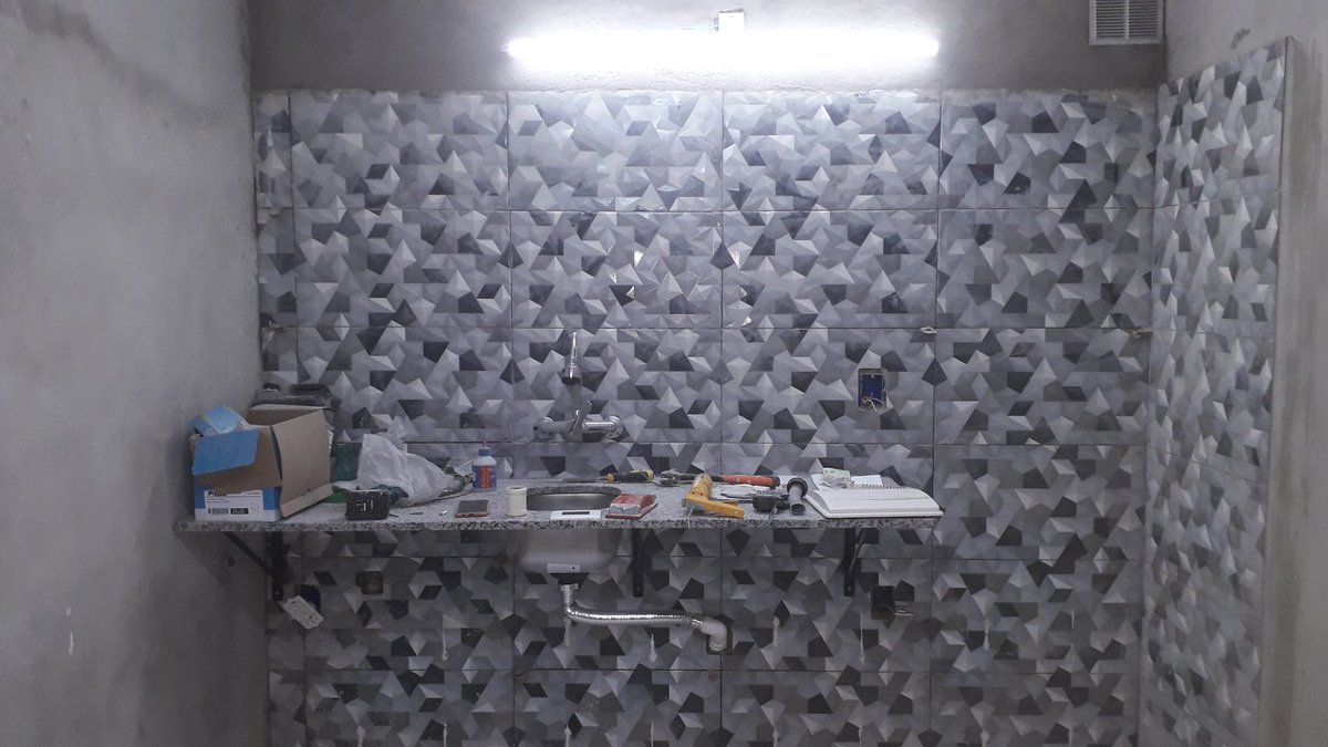 Martin Pereyra (@martinbolso127) on Twitter photo 