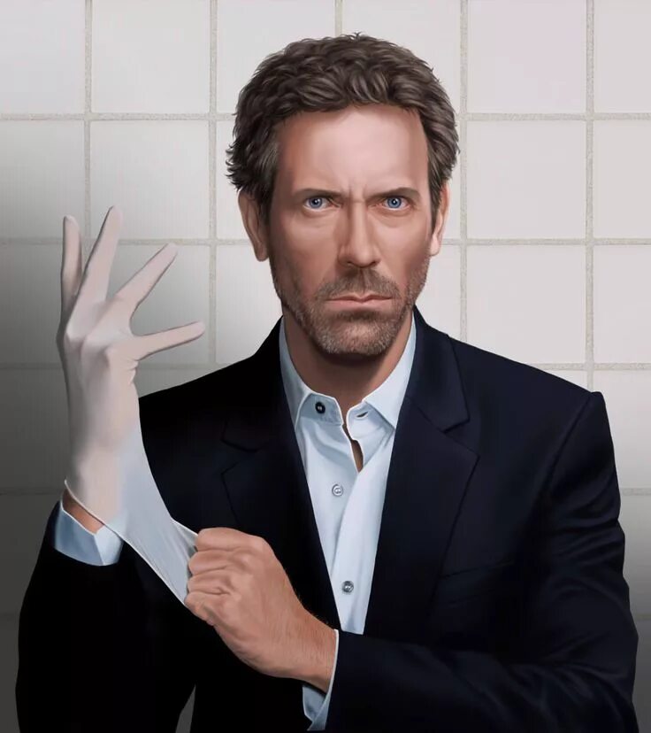 Евгений Лапочкин 🇷🇺 tweet media