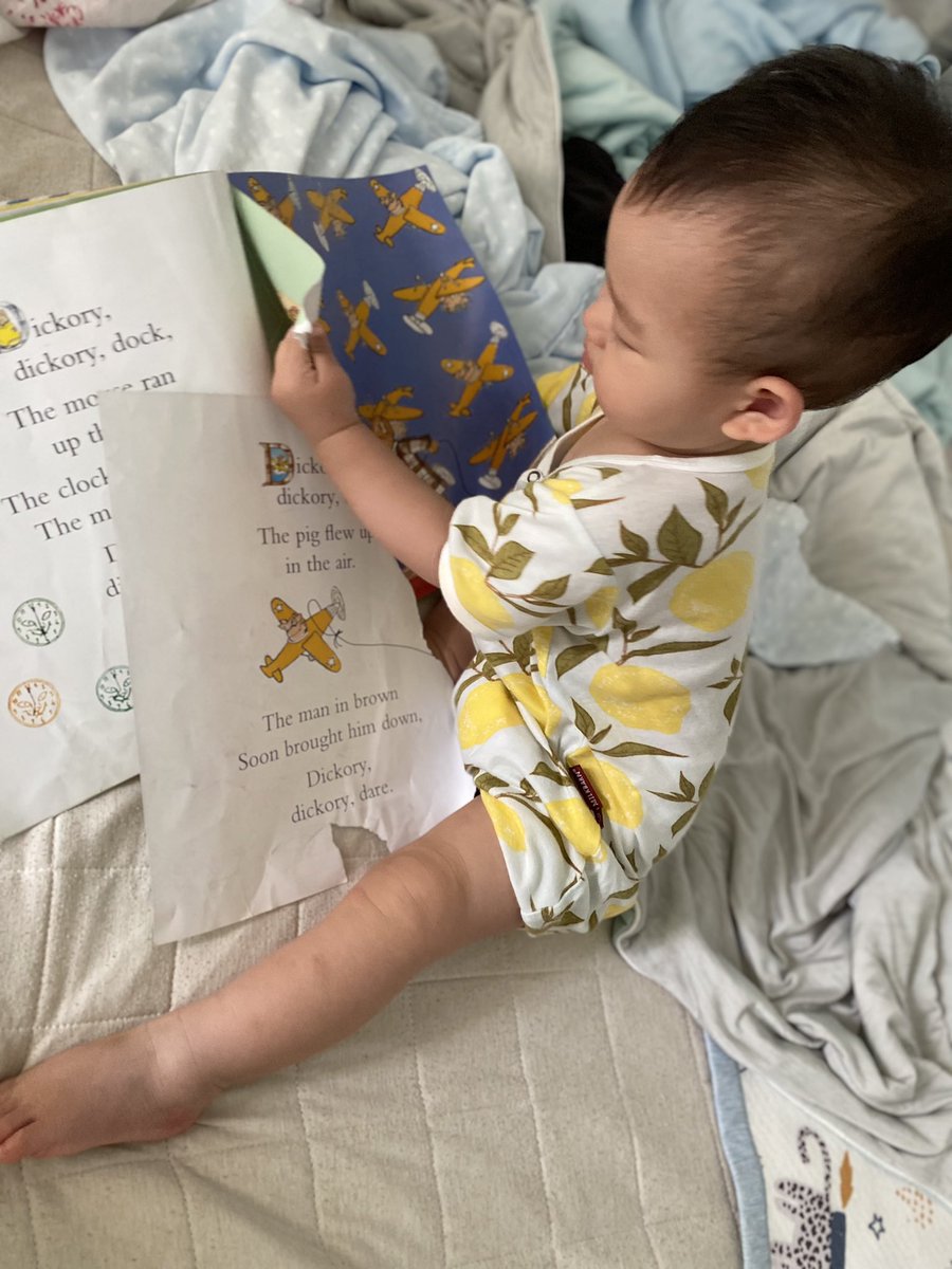 mmss7688's tweet photo. my cute baby https://t.co/5WFUTfJKBf