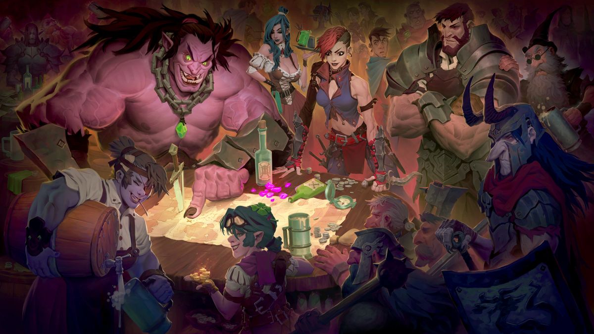 Dear DeHorizon Metaverse Humans!
We will host a Community Call on Discord Stage talk, Don't miss it
discord.gg/dehorizon
⏰ Time: Jun. 24th 12pm UTC
🗣️ Host: Shane and community members
What will be shared?
Plan of DeVerse
DeVerse Internal Test Rewards Distribution
Sneak Peek