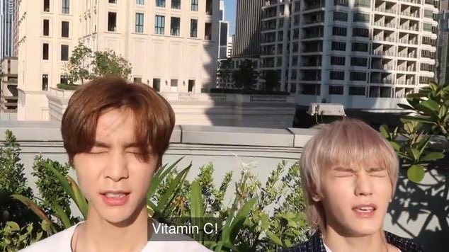 ดูแดดที่ไทยดิ5555555555