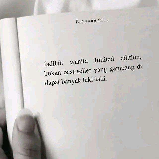 Rafli2621's tweet photo. https://t.co/MTj4hp1hj7