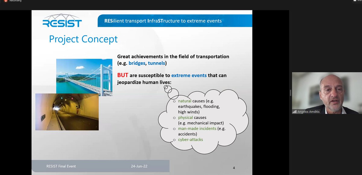 I-SENSE GROUP/ ICCS tweet media