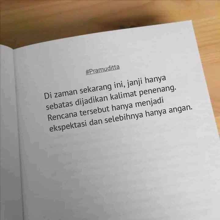 Rafli2621's tweet photo. https://t.co/peGXBMUqPN