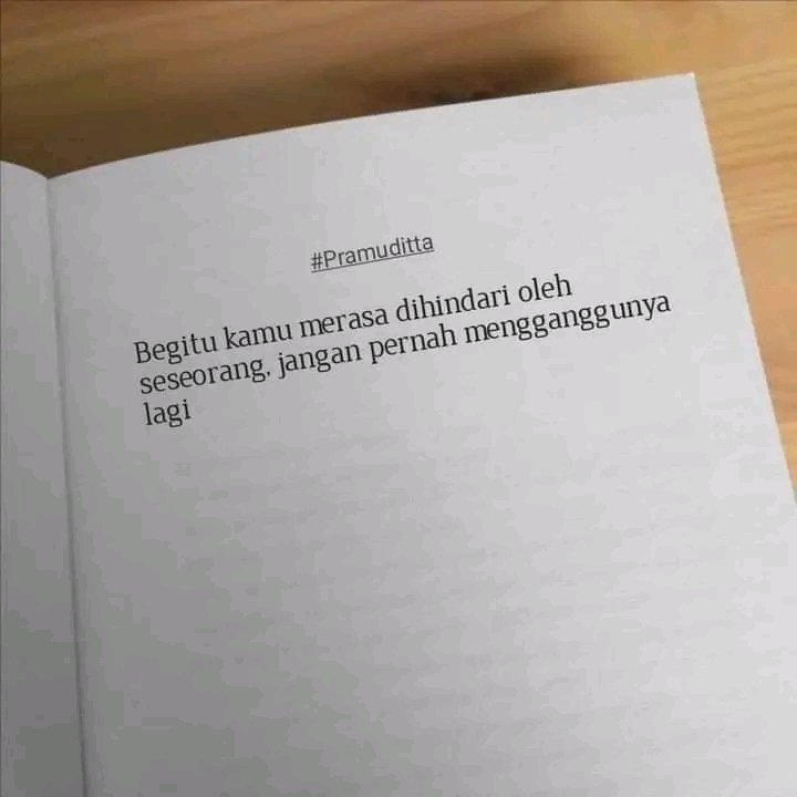 Rafli2621's tweet photo. https://t.co/iJv53i20mK