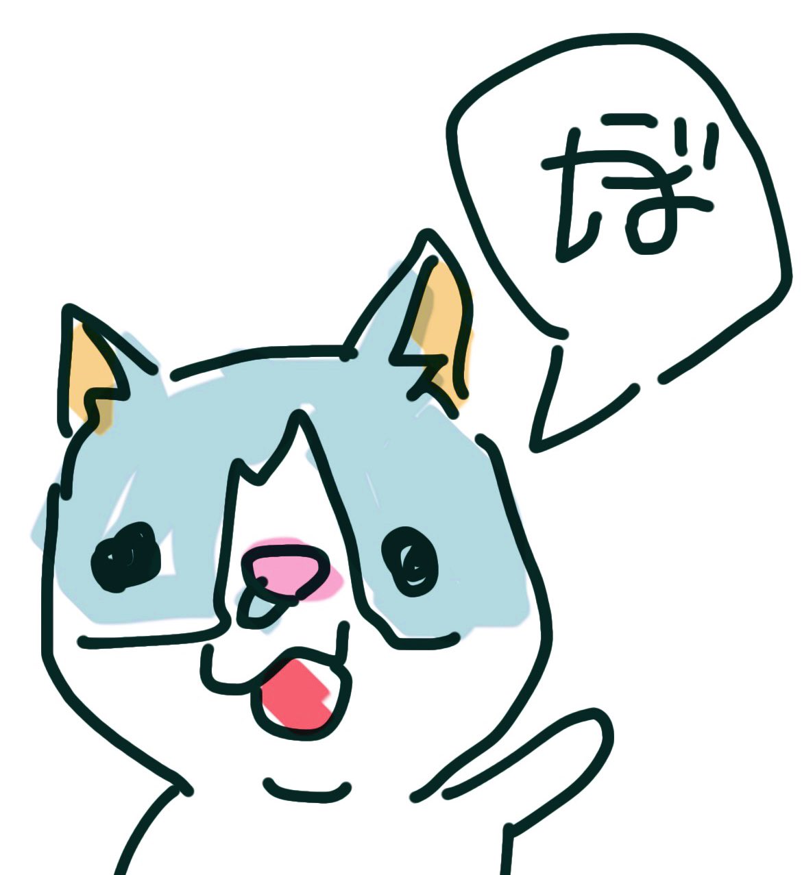 ねこ好き、猫にゃん(=^.^=) (@neko1239) / X