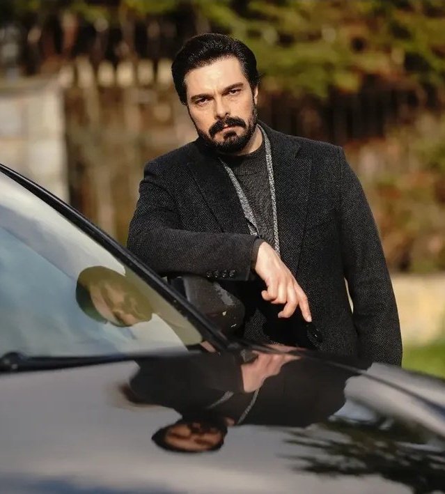 Ceyhan_ghada's tweet photo. Yaman kırımlı 💥💥
#HalilİbrahimCeyhan
#Emane #AndOlsun https://t.co/qY2EkwGQUZ