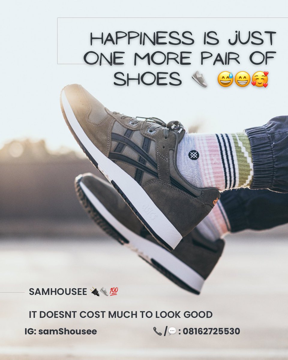 amasamsam's tweet photo. I sell dope and affordable sneakers 🥹❤️❤️… please like, retweet and  patronize … you can reach us through DM , Ig: @samshousee 📞 / 💬 whatsapp : 08162725530 

WhatsApp 
https://t.co/3pi4OKax3n

Instagram 
https://t.co/IXrPkFqHwQ https://t.co/xU5M2QiIxt