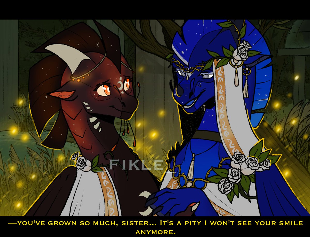 _fikle_'s tweet photo. 🤧

#wof #WingsOfFire  #wofart #dragon #Art #wingsoffireart #starnosewof #fikle 
#fanart
 #fandom #dragonart #furryfandom #fantribewof
#funguswings #funguswingswof https://t.co/FCJmMH03x1