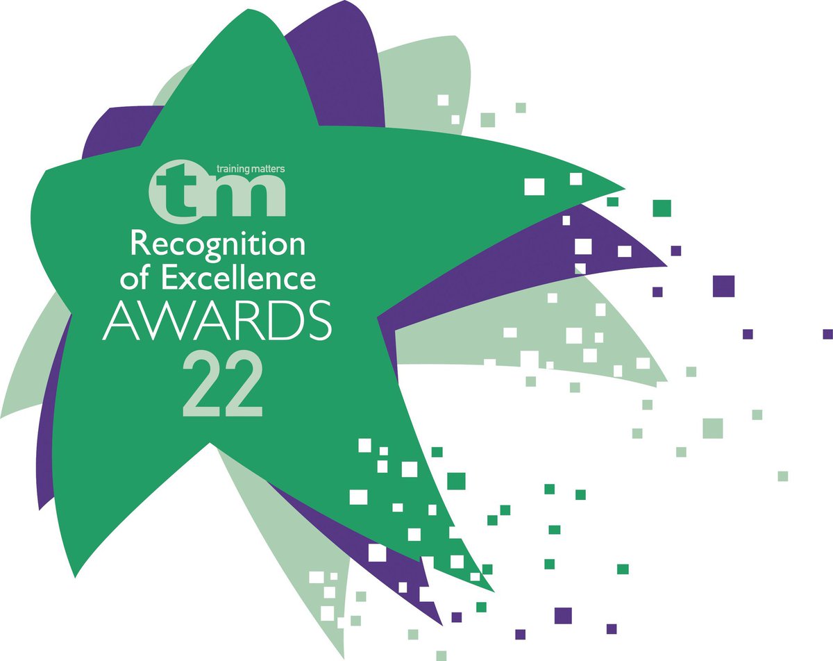TMmagazineUK's tweet photo. Today’s the day! The #RoE22 Awards are finally here. We’re so excited to welcome all our outstanding finalists and guests this afternoon. This is the only UK awards specifically for pharmacy team members and we think that’s something to shout about. Join the conversation #RoE22 https://t.co/XNjBcWBxbv