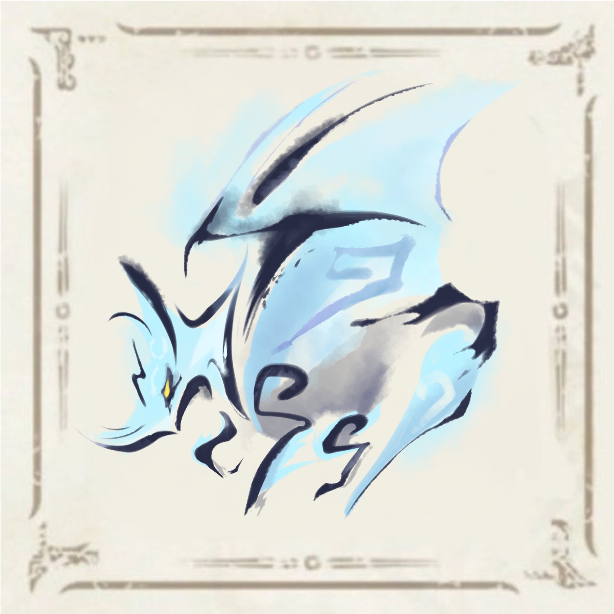 でぃあ on X: 