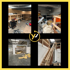 Yes Waste tweet media