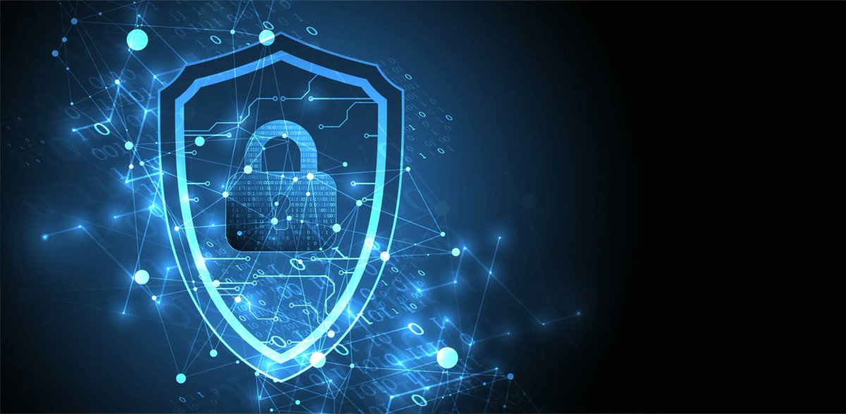 PacktSecPro's tweet photo. The two languages that are more #vulnerable to buffer overflow #attacks are C and C++ due to their absence of inbuilt safeguarding features against overwriting or illegitimate access of #data in their memory. Check here 👉 https://t.co/FoGmDEHfUC https://t.co/Ft0aC7Qd0F
