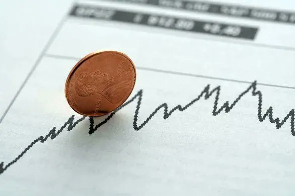 MoneyMow's tweet photo. BEST PENNY STOCKS CANADA (2022)

Everyone has to start their stock trading journey somewhere. Some people start by investing in big industries and companies that have seen nothing but growth for ten years. 

https://t.co/ZliKYLnCRM

#stocks #pennystocks #trading #investing https://t.co/a0cMQPq1LL