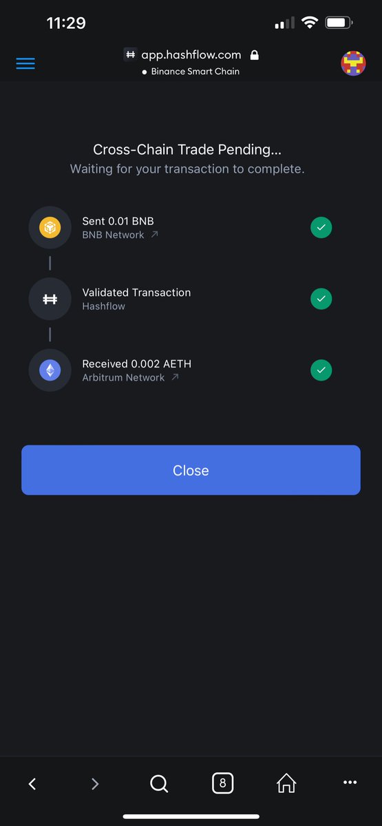 Alex Hansen tweet media