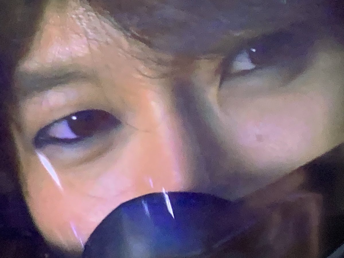 rosiejjust's tweet photo. #ShinSeGi
#KillMeHealMe
#JiSung
♥️♥️♥️♥️♥️♥️ https://t.co/87E0CMpAQ5