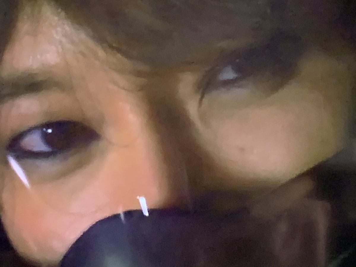 rosiejjust's tweet photo. #ShinSeGi
#KillMeHealMe
#JiSung
♥️♥️♥️♥️♥️♥️ https://t.co/87E0CMpAQ5