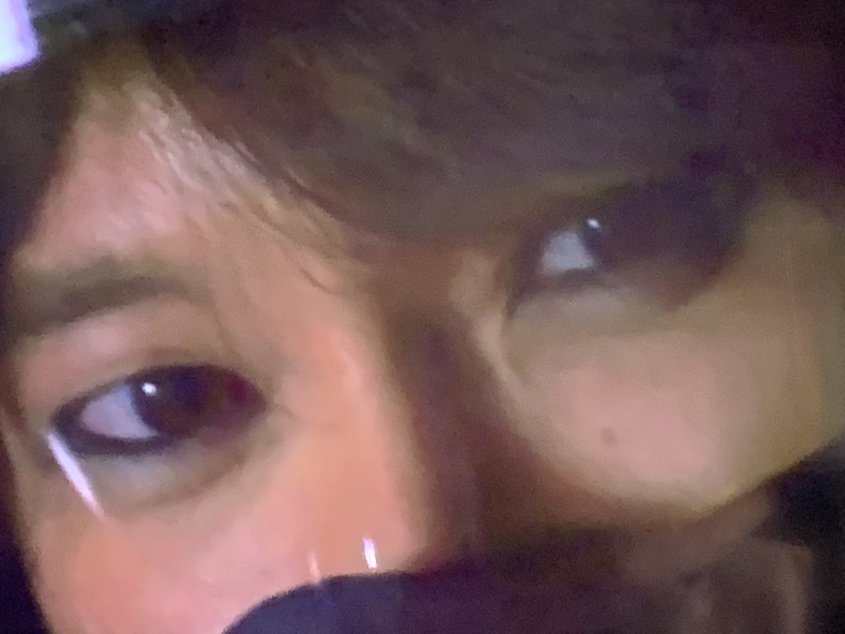 rosiejjust's tweet photo. #ShinSeGi
#KillMeHealMe
#JiSung
♥️♥️♥️♥️♥️♥️ https://t.co/87E0CMpAQ5