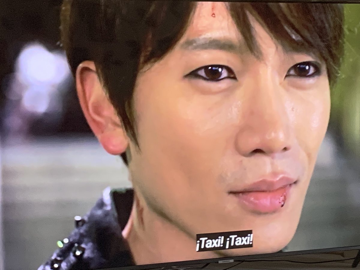 rosiejjust's tweet photo. #ShinSeGi
#KillMeHealMe
#JiSung
♥️♥️♥️♥️♥️♥️ https://t.co/87E0CMpAQ5