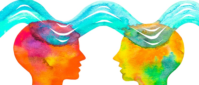 Mental Health Today tweet media