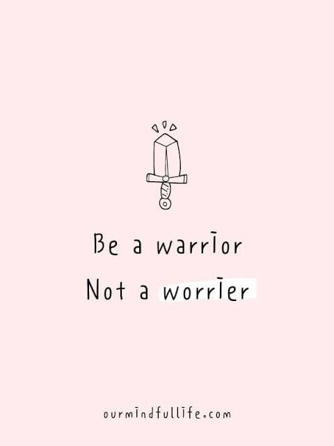 hemerapk's tweet photo. Be you. Do you. For you.

#motivation #motivational #dailyquotes #dailymotivation https://t.co/fXw5wXfoOV