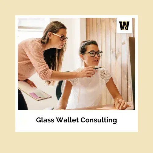 Wrapping up #SH22 it's easy to see why accounting firms struggle to put the right tech solutions in place. Collaborating with solution providers to help them better serve the accounting community is one of Glass Wallet Ventures key services. Learn more: buff.ly/3toinn5