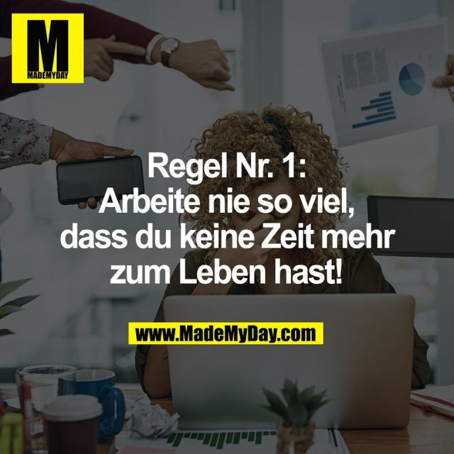 MadeMyDaycom's tweet photo. https://t.co/wmF06DggKn