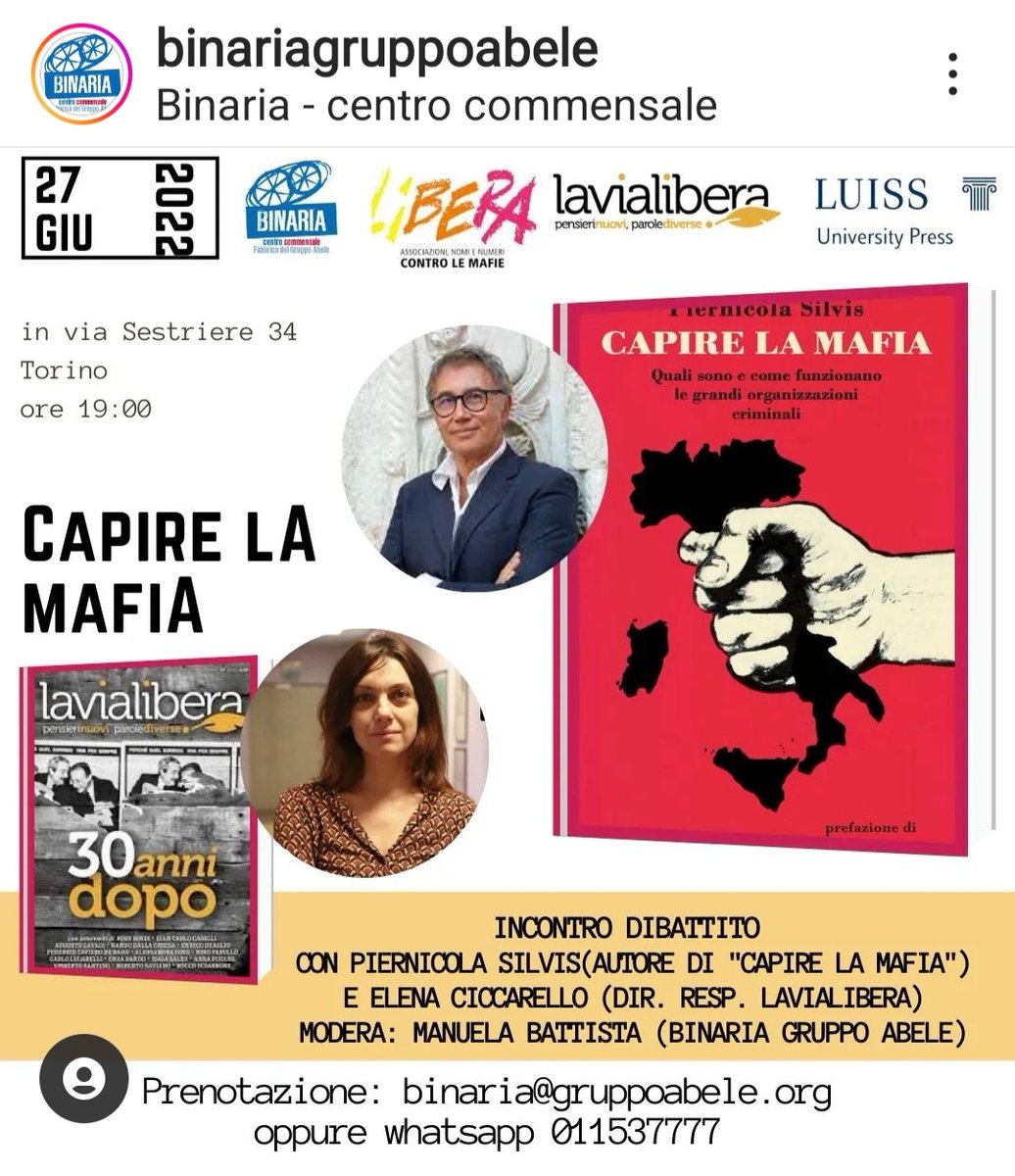 Piernicola Silvis (@psilvis1) on Twitter photo 