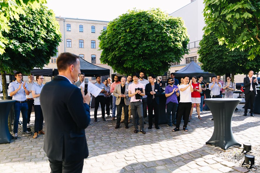 BIOTRONIK News tweet media