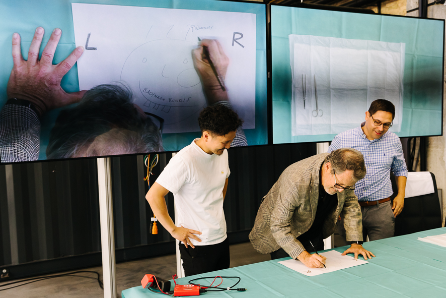 BIOTRONIK News tweet media