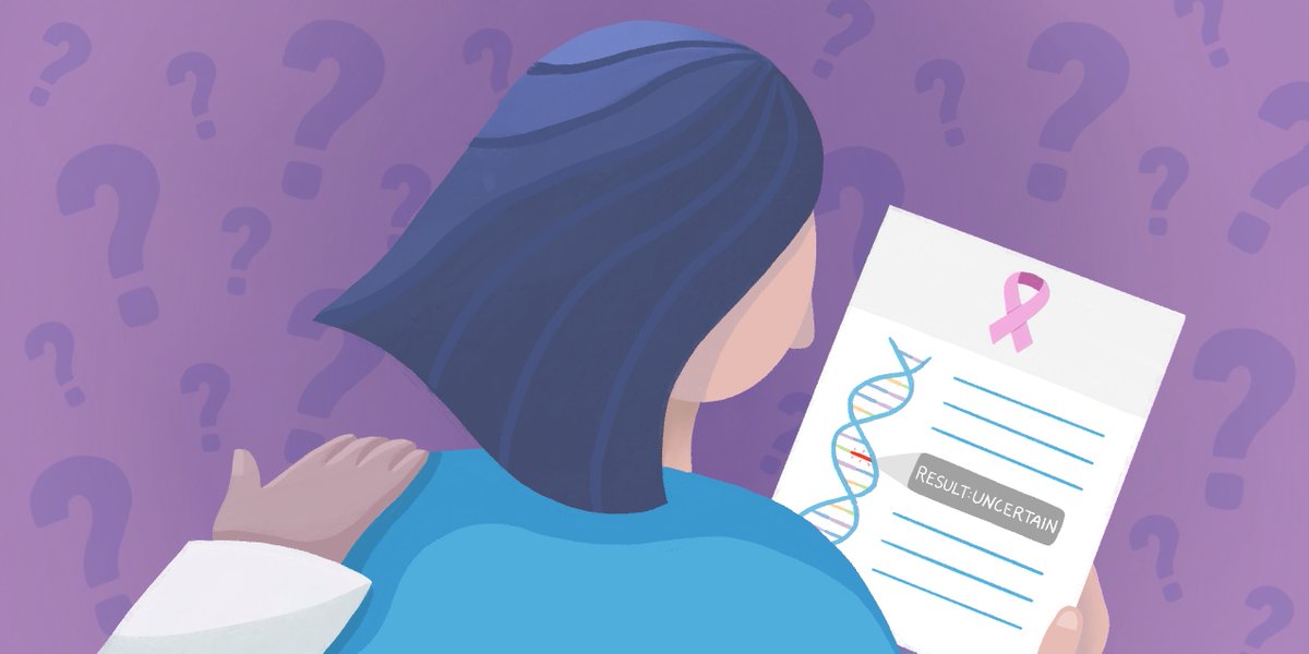 brcaexchange's tweet photo. We thank the GA4GH for this article on our work on federated analysis!  This approach can enable responsible data sharing which both preserves patients' privacy and informs expert variant curation, ensuring that more women receive the right clinical care. 
https://t.co/RlbrgAnu8e https://t.co/gOpwReAc5I