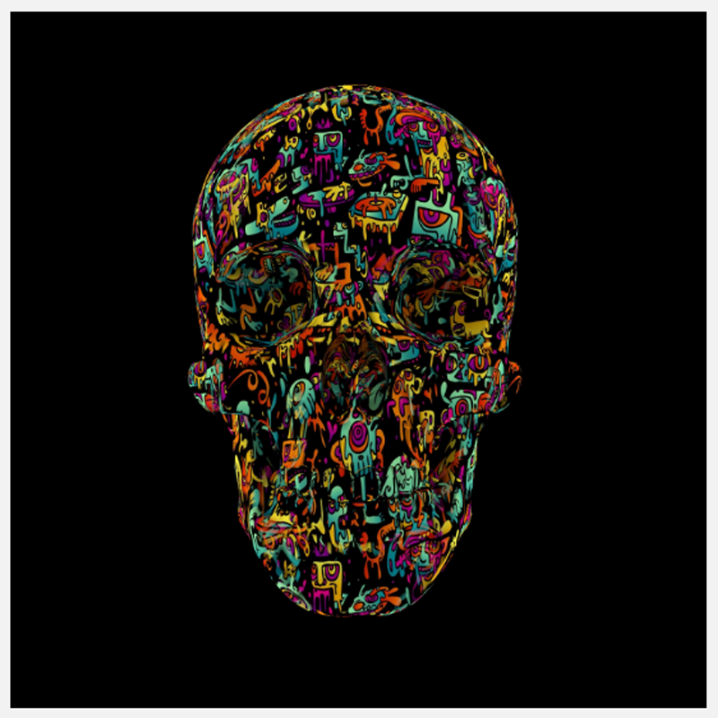 Welcome!

foundation.app/@NotFreeLiberty 

#NFTs #nftart #NFTNews #notfreeliberty