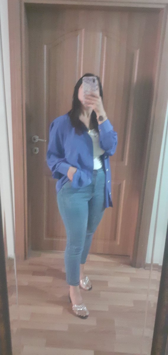 Kendi ayaklarının üzerinde durabiliyorsan güçlüsün demektir.....