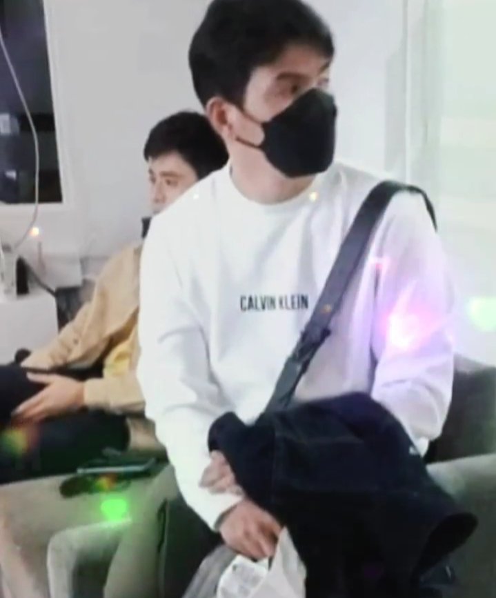 Hilo bunso mygz sana mapansin mo gc namin nag 8th monthsary nakmi noong June 21gdbless you bunso ingat lagi from mahmygz worldwild ARDENT SUPPORTERS team visayas ❤️❤️🥰🥰