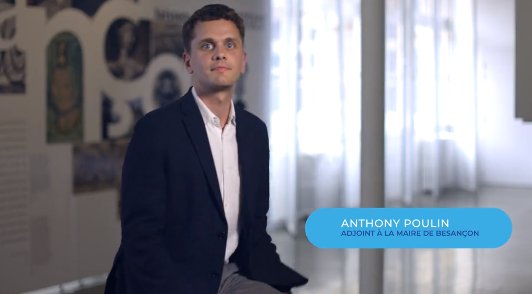 Delphine Bonté Foviaux  tweet media