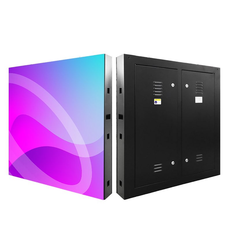 vivi8046's tweet image. We are offering portable high quality full color display, if interested please reply thank you.
 #stadiumled #ledticker #sportsled #advertisingdisplay
 Wechat:18664309721
whatsapp:+8615580464304
Website:hwow.en.alibaba.com