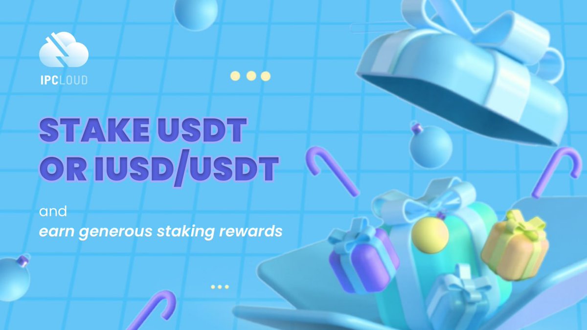 IPCOfficial_'s tweet image. ICYMI: Did you know that you can earn attractive rewards without having to do much? 👇

#IPCloud #digitalwallet #IPCtoken #IPCapital