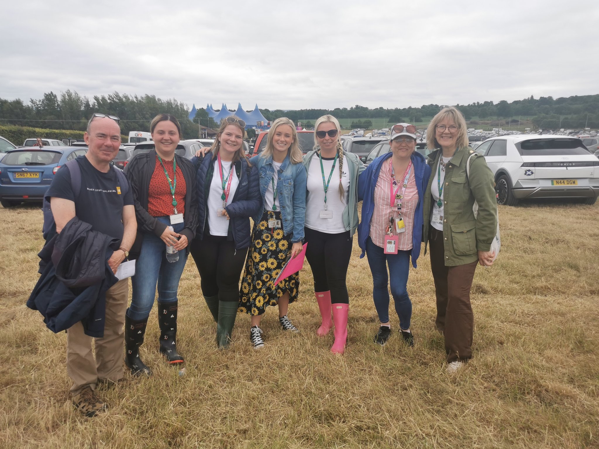 Broxburn Academy RRR2 (AcademyRrr2) / Twitter