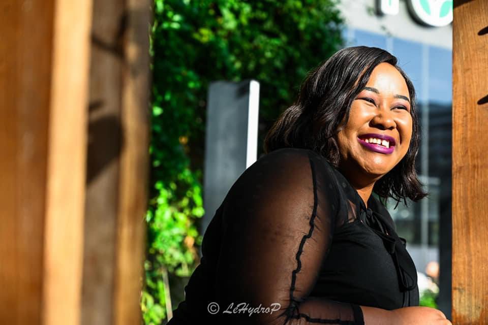 Amanda_Umxhosa's tweet photo. Kanene I was model/muse for @LeHydroP 😭❤️🥹 agh these are my favourites 

#FridayThrowBack 🥺🤌 https://t.co/h8fzoqQJMw
