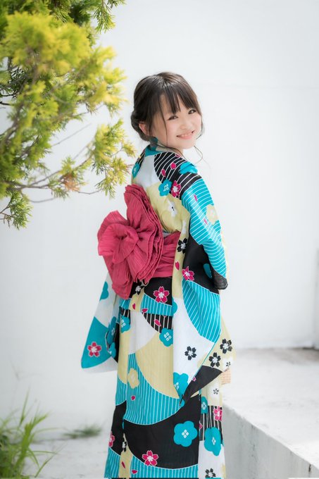 ほわのTwitter画像11