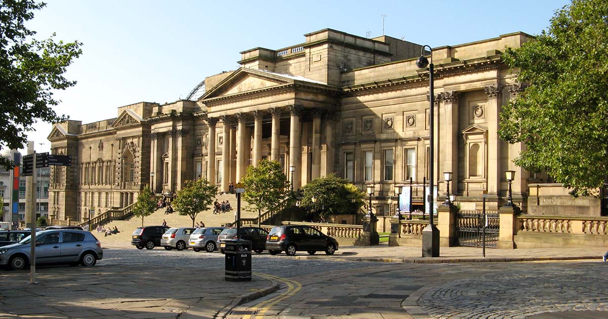 CitystopGroup's tweet photo. Who likes history?
Visit Liverpool's World Museum to admire exhibits from all over the world.
And of course, choose Citystop Apartments for your stay in the city!
#citystop #citystopgroup #citystopapartments #liverpool #hotel #hospitality #hotellife #liverpoolhotels #uniquehotels https://t.co/TTpBeaqC5h