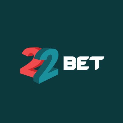 GIVEAWAY ON 22BET! 🚨 🎉 20x accounts will be funded! Register below or show screenshot of existing account! 🇳🇬 bit.ly/3sickzs 🇰🇪 cutt.ly/zJvHL0l 🇿🇲 cutt.ly/RJvHTa7 🌍cutt.ly/3JvH7w7 MUST Retweet this also! Good-luck to everyone! 24 hours ⚽️