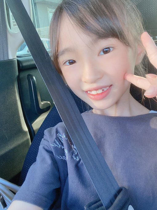 Twitterのコスプレ画像34