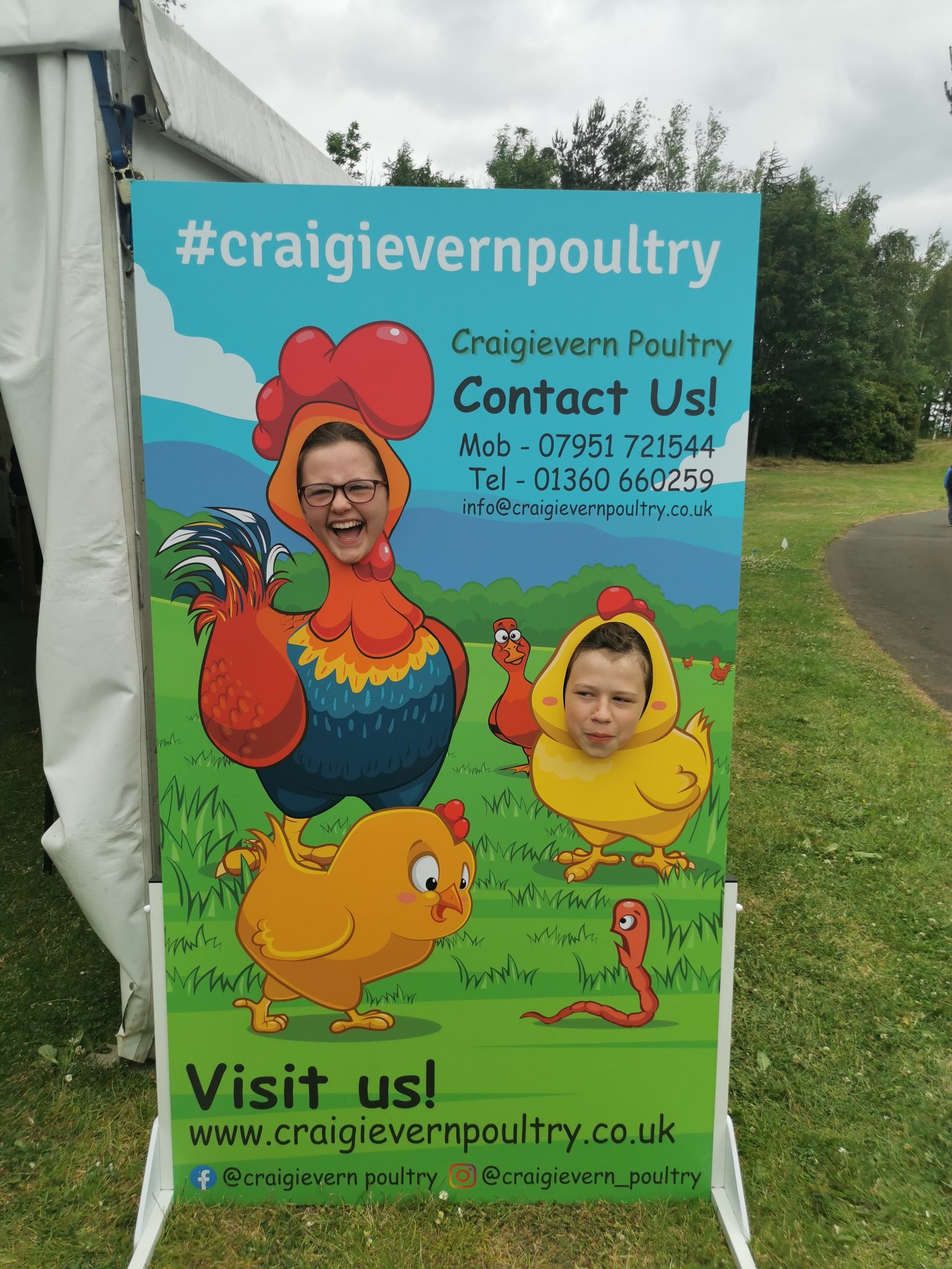 Broxburn Academy RRR2 (AcademyRrr2) / Twitter