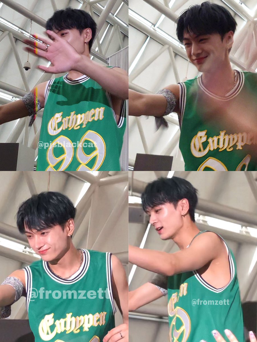 mainlyjay's tweet image. jay in real life.