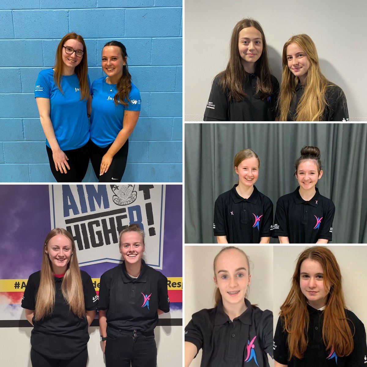 Active Midlothian tweet media