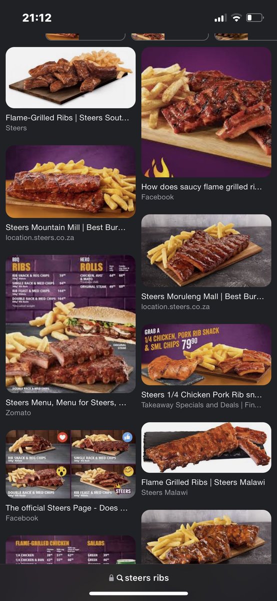 jenzo982's tweet image. I hardly complain but this🤦🏾‍♂️ steers was taking me for a ride. And the. They got mad when I asked for a refund 

Come on now