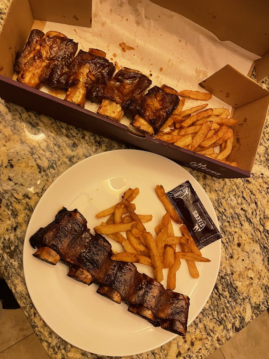 jenzo982's tweet image. I hardly complain but this🤦🏾‍♂️ steers was taking me for a ride. And the. They got mad when I asked for a refund 

Come on now